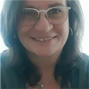 Trabajo de Verano - Profesor/a de Psicologia - Docente con/sin experiencia